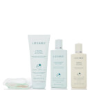 Liz Earle Cleanse and Revitalise Collection