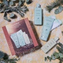Liz Earle Cleanse and Revitalise Collection