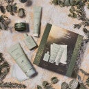 Liz Earle Smooth and Nourished Skin Collection