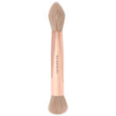 PATRICK TA Major Skin Dual-Ended Complexion Brush