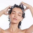 Hair By Sam McKnight Light Cleanse Shampoo 250ml