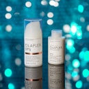 Olaplex Smooth and Healthy Hair Set