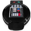 Star Wars Darth Vader Waffle Maker - UK Plug