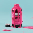 Bleach London Gobby Pink Super Cool Colour 150ml