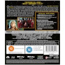 Star Trek II: The Wrath Of Khan - 4K Ultra HD (Includes Blu-ray)