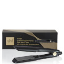 Ghd max top hair straightener