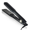 Ghd straighteners wide sales