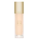 Guerlain Parure Gold Skin Matte Foundation 35ml