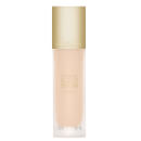 Guerlain Parure Gold Skin Matte Foundation 35ml