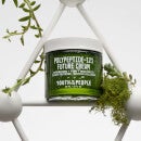 Youth To The People Polypeptide 121 Future Cream 59ml