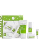 Murad The Derm Report on: Minimizing Lines and Wrinkles (Worth £74.60)