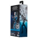 Star Wars The Black Series Gaming Greats, figurine articulée B1 Battle Droid de 15 cm