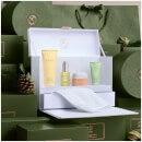 ESPA Glow Giving Collection