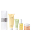 ESPA Christmas 2023 Golden Glow Collection (Worth £159)