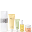ESPA Glow Giving Collection