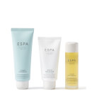 ESPA Gifts & Collections Fitness Collection (Worth £62)