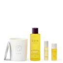 ESPA Gifts & Collections Positivity Collection (Worth £75)