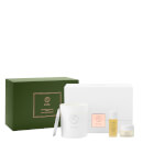 ESPA Gifts & Collections Soothing Collection (Worth £53)