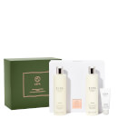 ESPA Gifts & Collections Hair Care Collection (Worth £51)