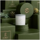 ESPA Winter Spice 200g Candle - Christmas 2023
