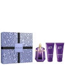 MUGLER Christmas 2022 Alien Eau de Parfum Spray 30ml Gift Set