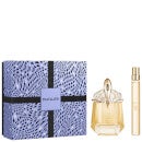 MUGLER Christmas 2022 Alien Goddess Eau de Parfum Spray 30ml Gift Set