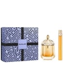 MUGLER Alien Goddess Intense Eau de Parfum Intense Spray 30ml Gift Set