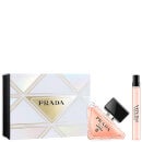 Prada Christmas 2022 Paradoxe Eau de Parfum Spray 50ml Gift Set
