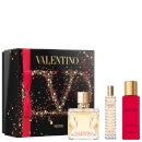 Valentino Christmas 2022 Voce Viva Eau de Parfum Spray 100ml Gift Set
