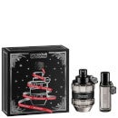 Viktor & Rolf Spicebomb Eau de Toilette Spray 90ml Gift Set