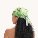 DevaCurl The Beauty Of Curl Definition Dynamic Styling Duo