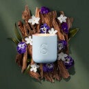Sanctuary Spa Wellness Scented Candle 260g