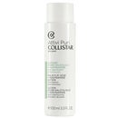 Collistar Attivi Puri Salicylic Acid + Niacinamide Lotion 100ml