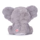 Swizzles Love Hearts 20cm You're Koality Koala Soft Toy