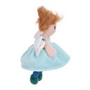 Ragtales by Posh Paws Willow Tooth Fairy Soft Toy
