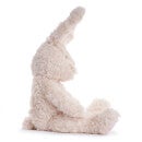 Ragtales by Posh Paws Bella Bunny 37cm Soft Toy