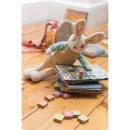 Ragtales by Posh Paws Alfie Rabbit Soft Toy