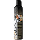 Oribe Limited Edition Dry Texturising Spray 8.5 oz