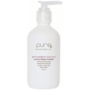 Pure Colour Treatment Mulberry Orchid 200ml