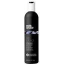milk_shake Icy Blonde Shampoo 300ml