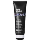 milk_shake Icy Blonde Conditioner 250ml
