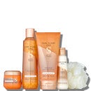 PZ Cussons Beauty Sanctuary Spa Uplifting Moments Gift Set