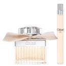 Chloé Eau de Parfum for Women 50ml Gift Set