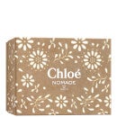 Chloé Nomade Eau de Parfum for Women Gift Set