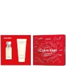 Calvin Klein Eternity for Women Eau de Parfum Gift Set