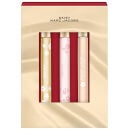 Marc Jacobs Daisy Eau de Toilette Penspray Trio Gift Set