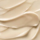 Crème pour les Yeux Vitalité Pro-Collagen