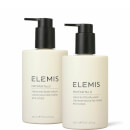 Elemis Mayfair No.9 Hand and Body Lotion 300ml