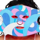 Zutta LED Mask - Sapphira