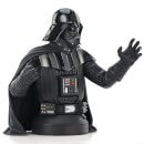 Gentle Giant Star Wars Obi-Wan Darth Vader 1:6 Scale Bust